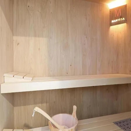 Stunning In Lembruch-duemmer With Kitchen Lembruch
