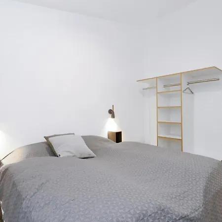 Stunning In Lembruch-duemmer With Kitchen Holiday home *