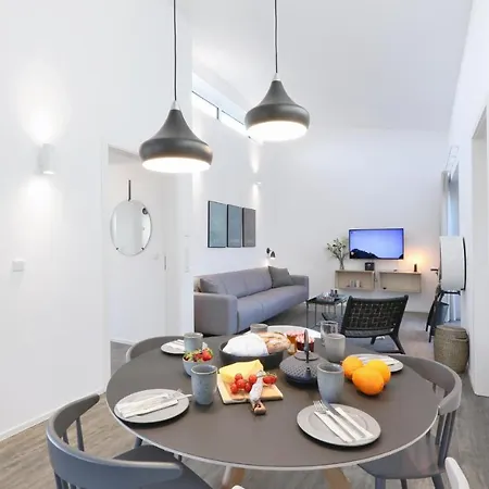 Holiday home Stunning In Lembruch-duemmer With Kitchen Lembruch